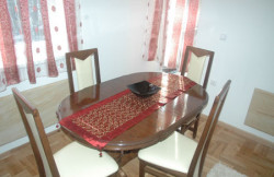 /c_images/thumb_3326091_3_APARTMAN_DESETKA_SLIKA4--281-29.jpg