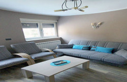/c_images/thumb_3326093_1_Apartman_LoLa_6_Zlatibor_slika4.jpg