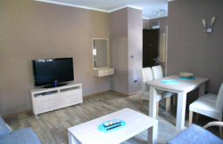 /c_images/thumb_3326093_2_Apartman_LoLa_6_Zlatibor_slika2.jpg