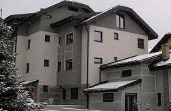 /c_images/thumb_3326093_3_Apartman_LoLa_6_Zlatibor_slika1.jpg