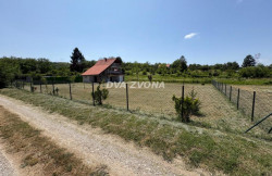 /c_images/thumb_3326287_2_ion-image-site-8-agency-dvazvona-img-gqbv4ga380-img-5533.jpg