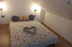 /c_images/thumb_3326293_3_apartmani-beograd-novi-beograd-apartman-star-22.jpg
