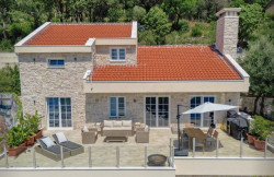 /c_images/thumb_3327158_1_te-8-agency-bokarealty-img-ggimrzd3mz-blick-auf-terrasse.jpg
