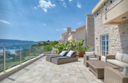 /c_images/thumb_3327158_2_e-site-8-agency-bokarealty-img-tg62x74fav-70-m2-terrasse.jpg
