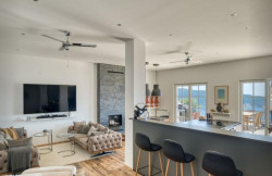 /c_images/thumb_3327158_3_-image-site-8-agency-bokarealty-img-mtt83pu2o2-wohnebene.jpg