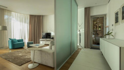 /c_images/thumb_3328041_1_cy-bokarealty-img-sukjr4je6v-one-bedroom-sea-view-4s1-3-.jpg