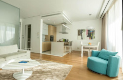 /c_images/thumb_3328041_2_cy-bokarealty-img-2dv2pdxpic-one-bedroom-sea-view-4s1-1-.jpg