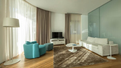 /c_images/thumb_3328041_3_cy-bokarealty-img-kchibq2uxk-one-bedroom-sea-view-4s1-2-.jpg