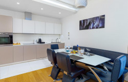/c_images/thumb_3328042_2_karealty-img-6tt0icyxey-one-bedroom-sea-side-line-5s2-2-.jpg