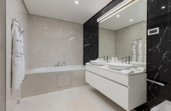 /c_images/thumb_3328044_2_okarealty-img-4swcyaoqyg-two-bedroom-garden-line-26a1-2-.jpg