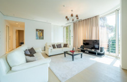 /c_images/thumb_3328046_4_karealty-img-gb4ps4bhmy-two-bedroom-seaside-line-11b4-4-.jpg