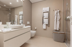/c_images/thumb_3328047_2_arealty-img-6zzpoovssf-three-bedroom-garden-line-29a1-1-.jpg