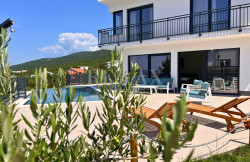 /c_images/thumb_3328365_2_1719914656_crikvenica-vila-s-bazenom-6.jpg