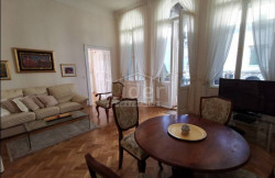 /c_images/thumb_3329267_1_1645011933_stan-opatija-118.jpg
