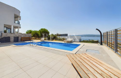 /c_images/thumb_3329289_3_1724741963_crikvenica-11.jpg