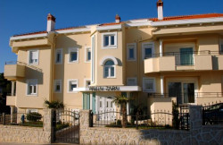 /c_images/thumb_3329959_1_villa_zara_56f266feb1ba.jpg