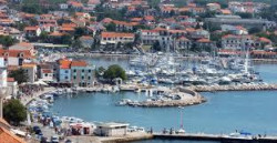 /c_images/thumb_3329960_2__9550Vodice1.jpg
