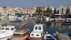 /c_images/thumb_3329960_4__9550vodice2.jpg