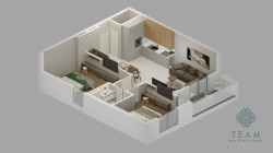 /c_images/thumb_3330571_3_1720431452-2bedroom.png.jpg