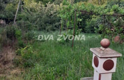 /c_images/thumb_3330604_4_zvona-img-032r043x3t-viber-slika-2024-05-17-21-35-33-096.jpg