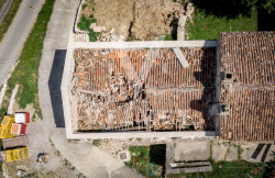/c_images/thumb_3330609_3_1720174341_20240704-dji_0235.jpg