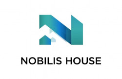 /c_images/thumb_3331467_1_1746299853_nobilis-house.jpg