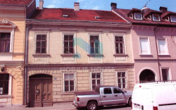 /c_images/thumb_3331467_1_1750359198_krapina.jpg