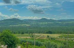 /c_images/thumb_3332394_3_0_buje-okolica-renovirana-kamena-kuca-sa-pogledom-pogled.jpg