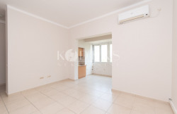 /c_images/thumb_3332652_1_izdavanje-business-centar-karadjordjeva-vuka-karadzica-1.jpg