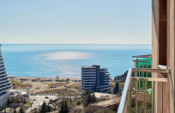 /c_images/thumb_3332884_1_arealty-img-xnnyk7ckw4-17be68dbd53675c1c4a2a666afddeeb5.jpeg