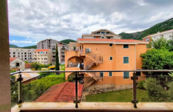 /c_images/thumb_3332885_2_arealty-img-wmoadh362o-1d37b37f0a5c2b96c0c1bba836600e2a.jpeg