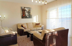 /c_images/thumb_3332888_2_arealty-img-t3dftubmta-2f0dc8fe164ff1cb4ed2debf28a8a350.jpeg