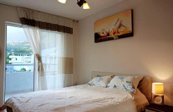 /c_images/thumb_3332888_4_arealty-img-zpybau5u62-3ee0cf84a9882cfa3b049c0f294dacf5.jpeg
