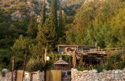 /c_images/thumb_3332889_1_mage-site-8-agency-bokarealty-img-ot7bigdyfk-buljarica-1.jpg
