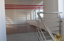 /c_images/thumb_3332896_2_-image-site-8-agency-velesnek-img-z4fd24d2tc-image19-1-.jpeg