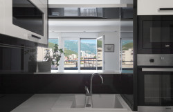 /c_images/thumb_3333899_2_117_Budva_3bedroom_350k_5APR23_18-scaled.jpg