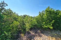 /c_images/thumb_3333926_1_nto_prodaja_gradevinskog_zemljista_s_pogledom_na_more_03.jpg