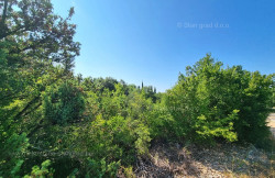 /c_images/thumb_3333926_2_nto_prodaja_gradevinskog_zemljista_s_pogledom_na_more_02.jpg
