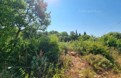 /c_images/thumb_3333926_3_nto_prodaja_gradevinskog_zemljista_s_pogledom_na_more_04.jpg