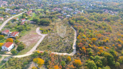 /c_images/thumb_3333931_1_-gradevinsko-zemljiste-na-lijepoj-lokaciji-u-predgradu_7.jpg