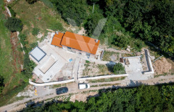 /c_images/thumb_3334582_2_1720698260_20240711-dji_0260.jpg