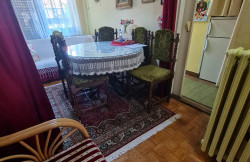 /c_images/thumb_3334928_4_stanovi-1-5-re-Sarengrad-1028420-2opid.jpg