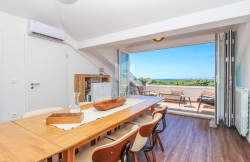 /c_images/thumb_3335656_1_1719408671_pula-beach-apartment-3.jpg