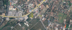 /c_images/thumb_3335666_1_1720789210-donja-20gorica-201.jpg