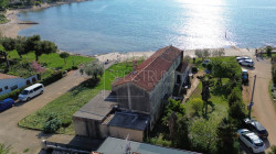 /c_images/thumb_3336172_2_77661_novigrad-area-house-by-the-sea-in-a-great-location.jpg