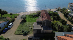 /c_images/thumb_3336172_3_20877663_novigrad-okolica-kuca-uz-more-na-top-lokaciji-2.jpg