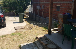 /c_images/thumb_3336316_1_php-action-image-site-8-agency-dvazvona-img-avpmxidkwq-7.jpg