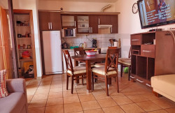 /c_images/thumb_3336671_1_inska_jednosoban_apartman_pogled_more_miro_nekretnine_11.jpg