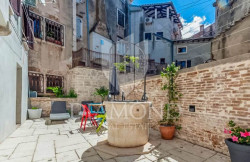 /c_images/thumb_3336839_1_1689593159_stan-rovinj-for-sale-20.jpg