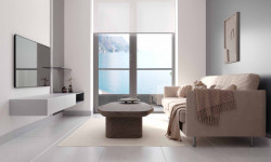 /c_images/thumb_3337367_1_118679_bellemond-catalog-mne-pdf_03.10_-1-.pdf-image-061.jpg